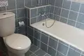 3 bedroom bungalow  in Kissonerga, Cyprus