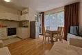 1 bedroom apartment 50 m² Ravda, Bulgaria