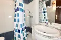 Wohnung 2 Schlafzimmer 100 m² Arona, Spanien