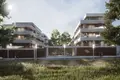 1 bedroom apartment 79 m² Peraia, Greece