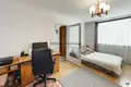 Haus 6 Zimmer 139 m² Budapest, Ungarn