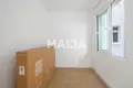 Mieszkanie 5 pokojów 109 m² Torrevieja, Hiszpania