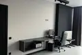 Mieszkanie 3 pokoi 108 m² Odessa, Ukraina