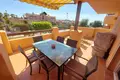Wohnung 2 Schlafzimmer 94 m² Casares, Spanien