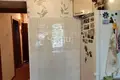 Apartamento 43 m² Nizhni Novgorod, Rusia