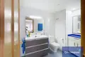 Apartment 115 m² Alicante, Spain