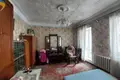 Maison 2 chambres 80 m² Sievierodonetsk, Ukraine