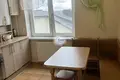 Apartamento 1 habitación 40 m² Guryevsk, Rusia