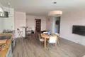 Appartement 2 chambres 76 m² en Gdynia, Pologne
