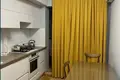 Apartamento 3 habitaciones 62 m² Sievierodonetsk, Ucrania