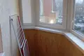 Wohnung 1 zimmer 39 m² okrug No 15, Russland