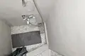 Квартира 3 комнаты 56 м² Клайпеда, Литва
