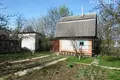 Haus 90 m² Losnicki sielski Saviet, Weißrussland