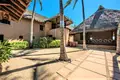 Dom 11 pokojów 1 340 m² Acapulco de Juarez, Meksyk