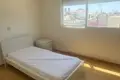 3 bedroom apartment  in Limassol District, Cyprus
