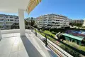 Appartement 3 chambres 167 m² San Pedro Alcantara, Espagne