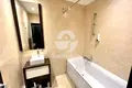 Mieszkanie 3 pokoi 100 m² Sweti Włas, Bułgaria