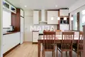 Maison 4 chambres 113 m² Hameenlinna sub region, Finlande