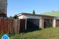 Casa 50 m² Rechytsa, Belarús