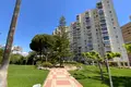 3 bedroom apartment 120 m² Provincia de Alacant/Alicante, Spain