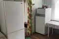 Casa 90 m² Valodzki, Belarús