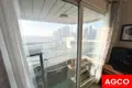 Wohnung 2 zimmer 888 m² Dubai, Vereinigte Arabische Emirate