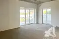 Casa 164 m² Brest, Belarús