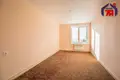 Chalet 393 m² Miadziel, Bélarus