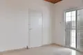 5 bedroom house 409 m² Ayia Napa, Cyprus