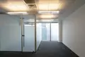 Office 1 952 m² in Western Administrative Okrug, Russia