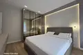 Appartement 3 chambres 250 m² Ishem, Albanie