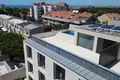3 bedroom apartment 135 m² Amsterdam, Netherlands