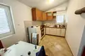 Willa 4 pokoi 180 m² Kotor, Czarnogóra