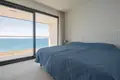 Mieszkanie 4 pokoi 114 m² Budva, Czarnogóra