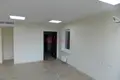 Офис 126 м² в Минске, Беларусь