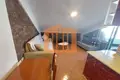 Wohnung 3 zimmer 74 m² Golem, Albanien