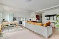 Квартира 4 комнаты 92 м² Helsinki sub region, Финляндия