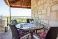 3 bedroom house  Greece, Greece