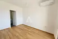 Wohnung 2 Schlafzimmer 75 m² Becici, Montenegro