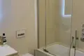 Appartement 2 chambres  Tivat, Monténégro