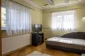 4 room house 140 m² Budapest, Hungary