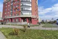 Ресторан, кафе 102 м² в Минске, Беларусь