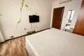 Wohnung 2 zimmer 55 m² Kawarna, Bulgarien