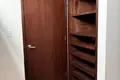 Dom 4 pokoi 257 m² San Andres Cholula, Meksyk