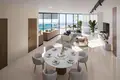 3 room apartment 221 m² Ras al-Khaimah, United Arab Emirates