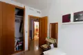 Duplex 2 bedrooms  Mutxamel, Spain