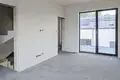 Дом 190 м² Варшава, Польша