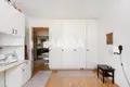 Apartamento 2 habitaciones 60 m² Maentsaelae, Finlandia