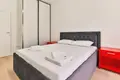 3 bedroom apartment  Budva, Montenegro