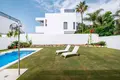 Вилла 5 спален  San Pedro Alcantara, Испания